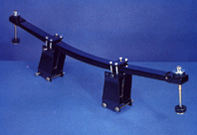 c3 adjustable rear spring